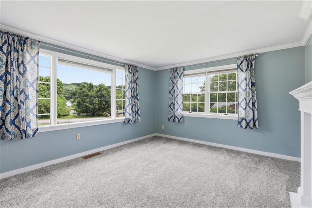 540 Fleming Road Sarver, PA 16055 - Photo 24 of 50