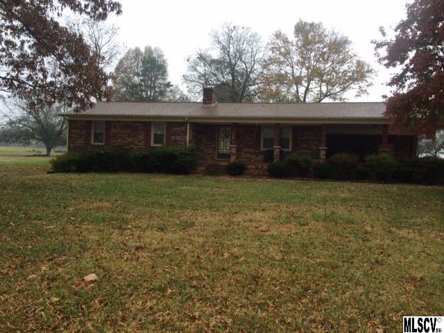 800 Island Ford Road Maiden, NC 28650 - Photo 1 of 9 Gallery Image 1