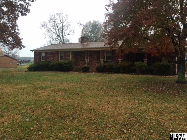 800 Island Ford Road Maiden, NC 28650 - Photo 2 of 9 Gallery Image 2