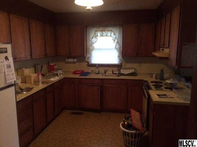 800 Island Ford Road Maiden, NC 28650 - Photo 3 of 9 Gallery Image 3