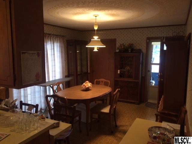 800 Island Ford Road Maiden, NC 28650 - Photo 4 of 9 Gallery Image 4