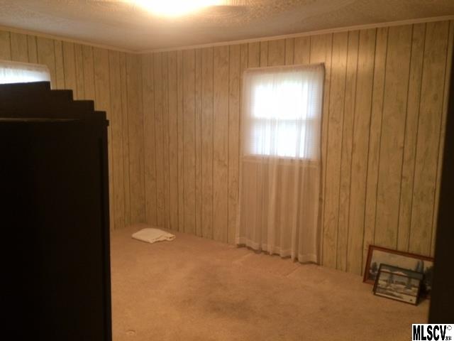 800 Island Ford Road Maiden, NC 28650 - Photo 5 of 9 Gallery Image 5