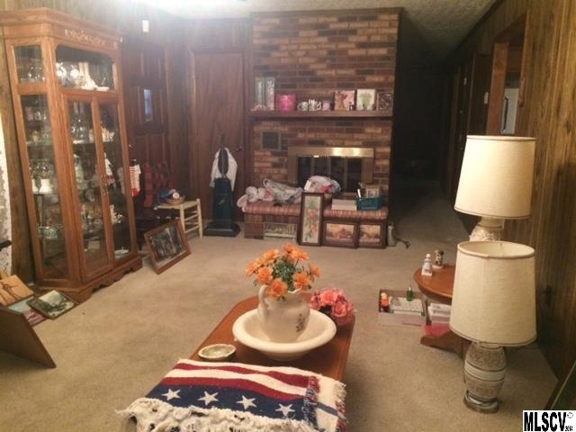 800 Island Ford Road Maiden, NC 28650 - Photo 6 of 9 Gallery Image 6