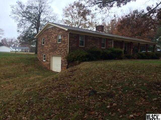 800 Island Ford Road Maiden, NC 28650 - Photo 8 of 9 Gallery Image 8