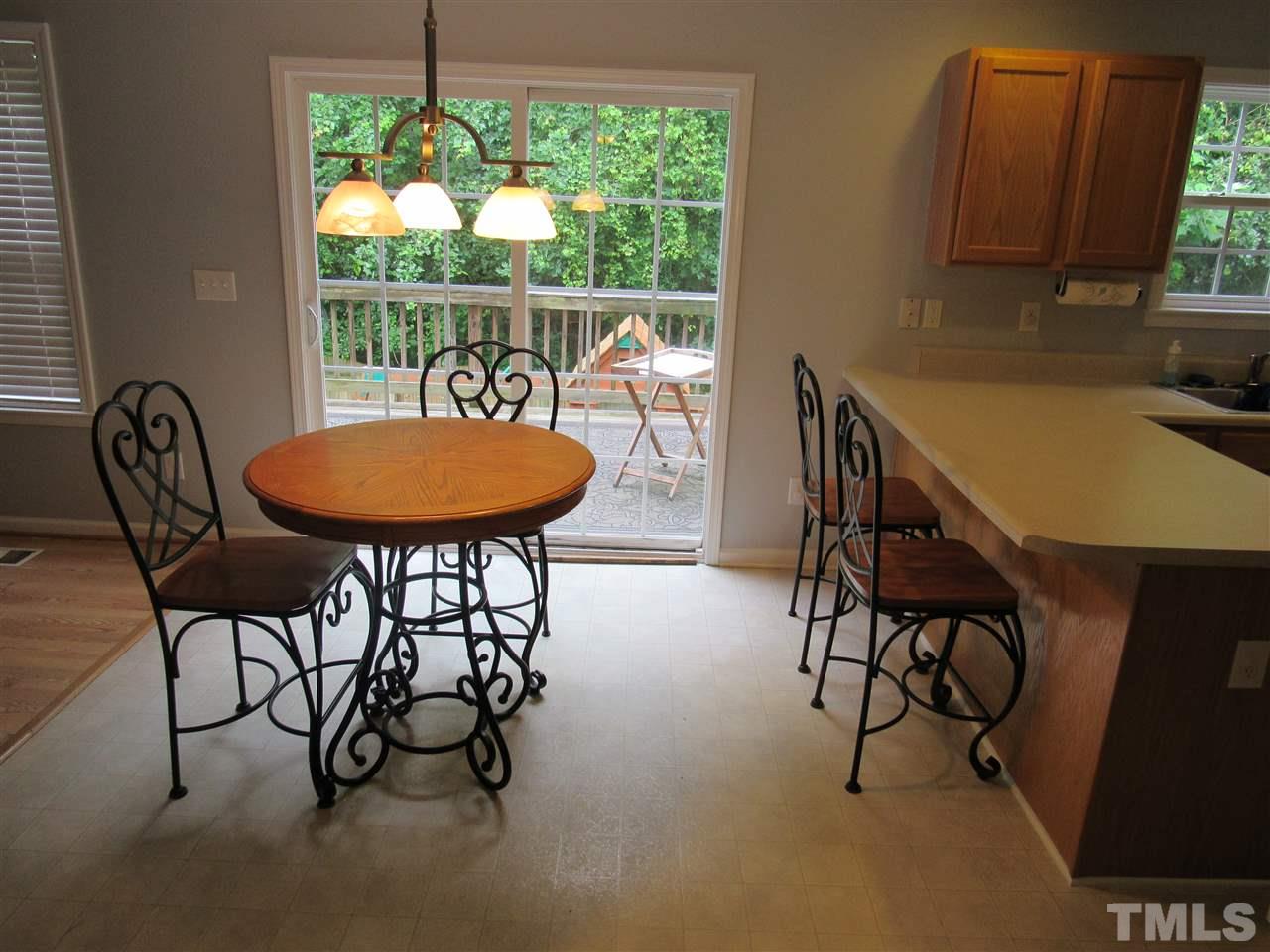 2005 Summer Shire Way Raleigh, NC 27604 - Photo 11 of 25