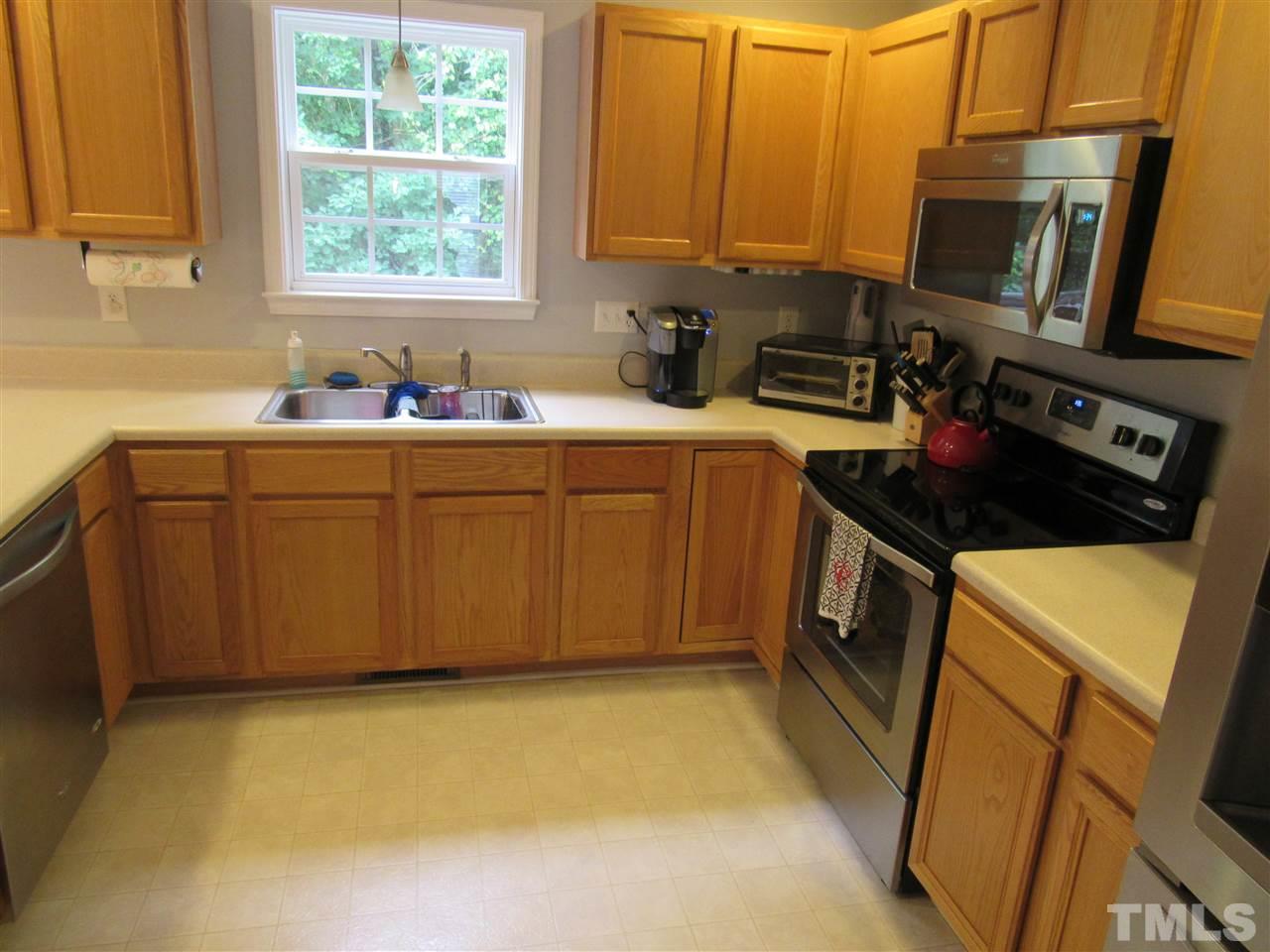 2005 Summer Shire Way Raleigh, NC 27604 - Photo 13 of 25