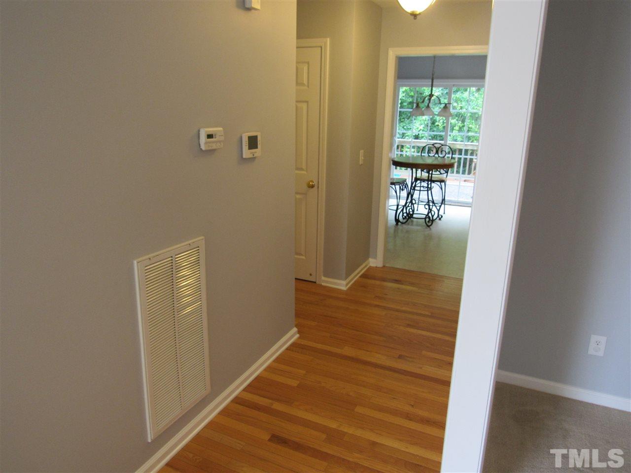 2005 Summer Shire Way Raleigh, NC 27604 - Photo 14 of 25