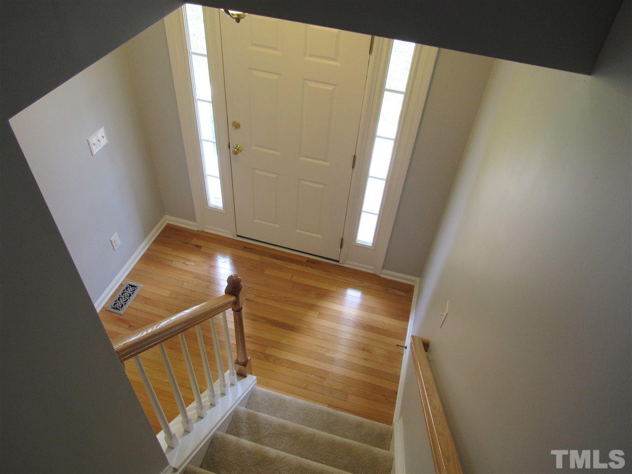 2005 Summer Shire Way Raleigh, NC 27604 - Photo 15 of 25