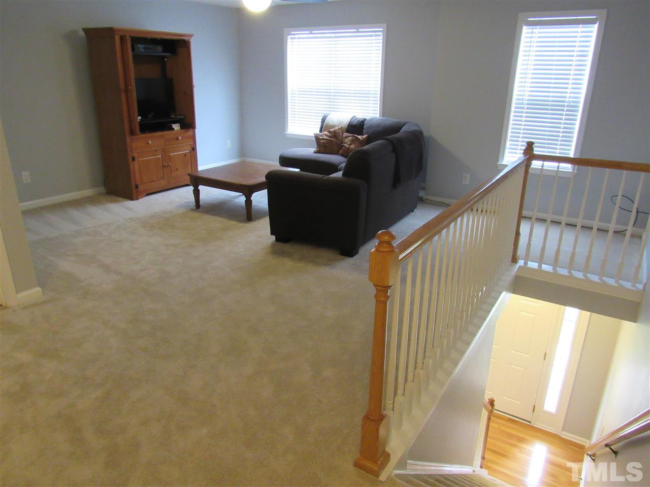 2005 Summer Shire Way Raleigh, NC 27604 - Photo 16 of 25