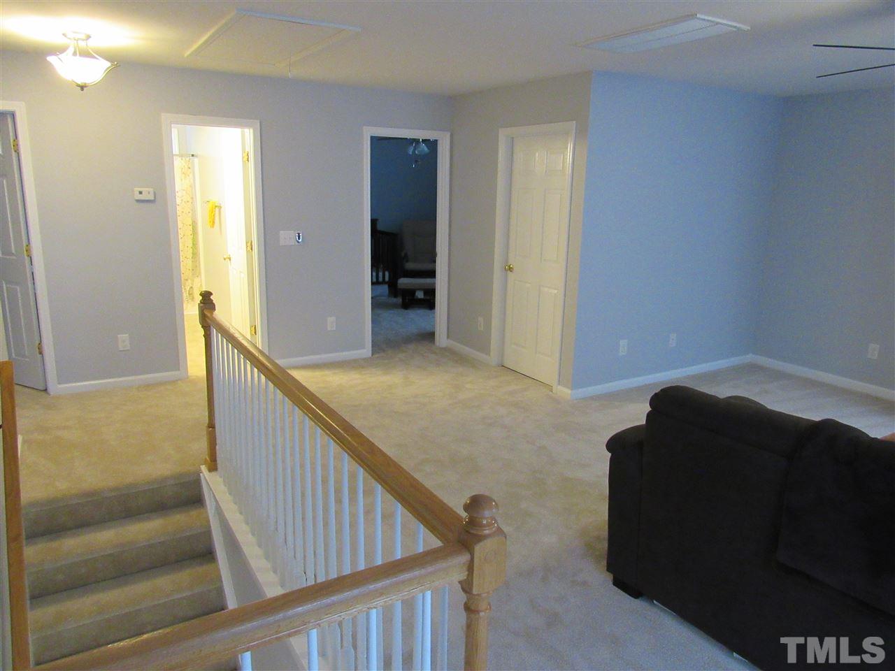 2005 Summer Shire Way Raleigh, NC 27604 - Photo 17 of 25