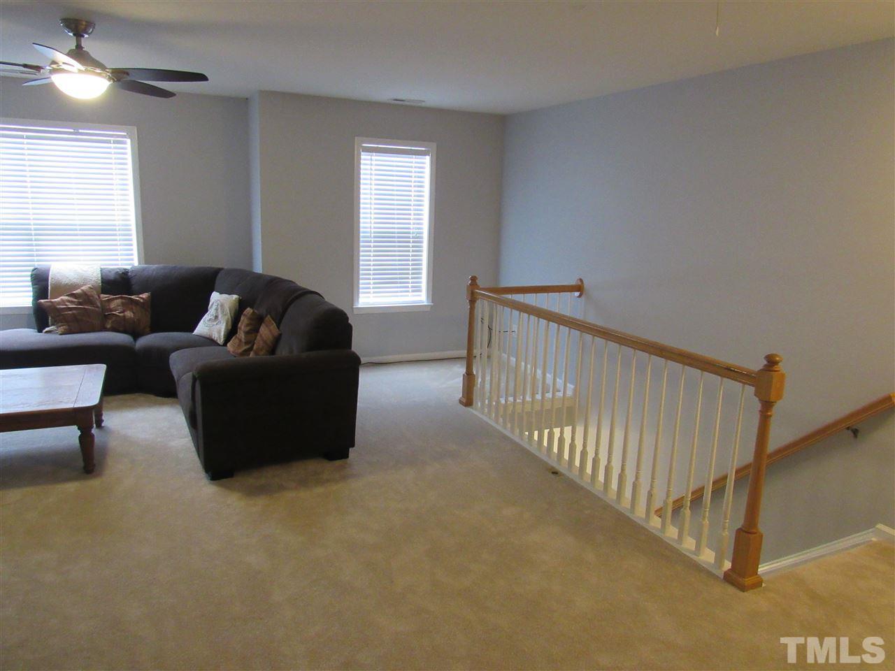2005 Summer Shire Way Raleigh, NC 27604 - Photo 18 of 25