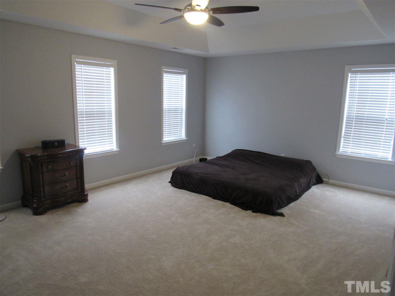 2005 Summer Shire Way Raleigh, NC 27604 - Photo 19 of 25
