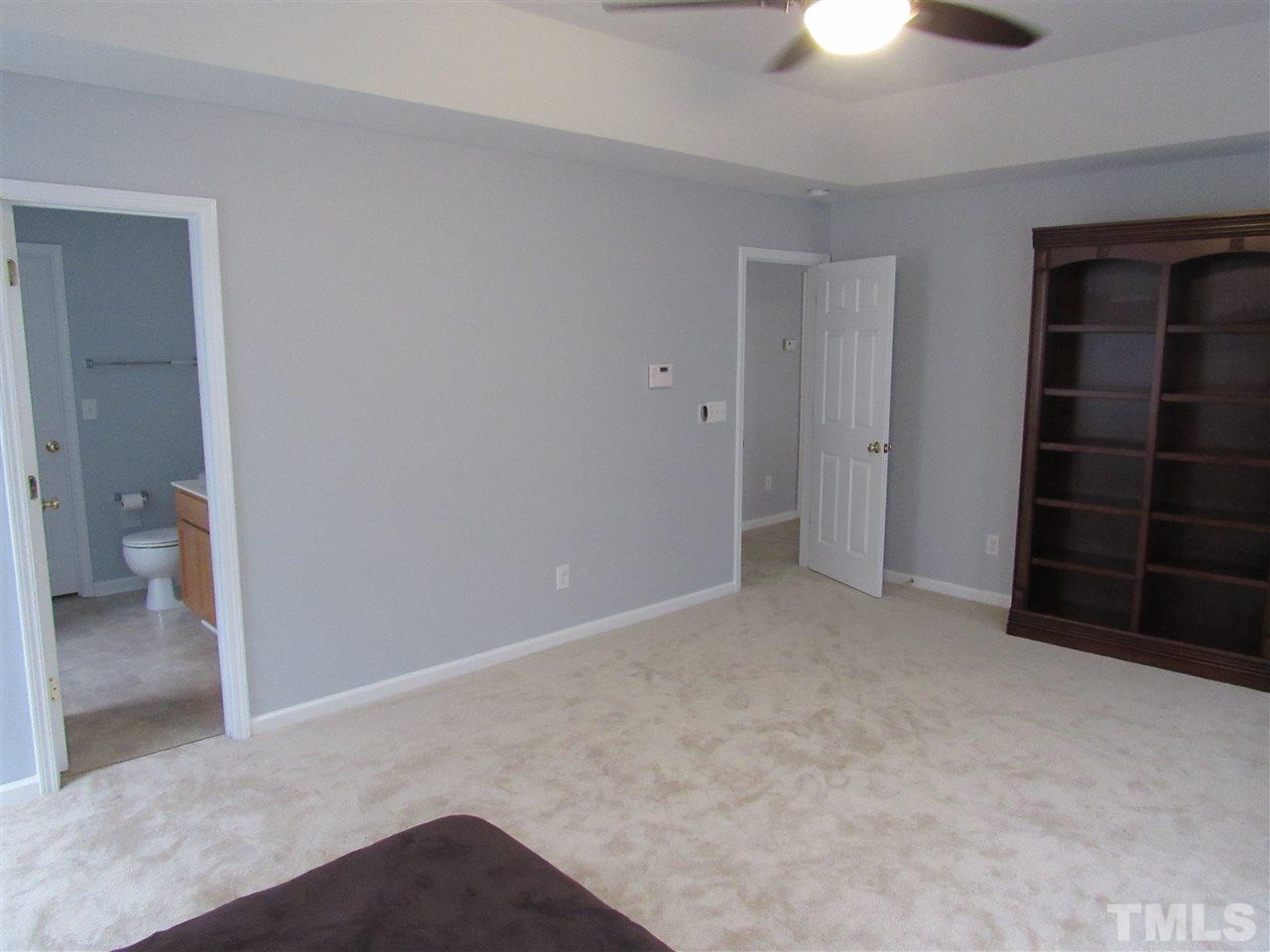 2005 Summer Shire Way Raleigh, NC 27604 - Photo 20 of 25