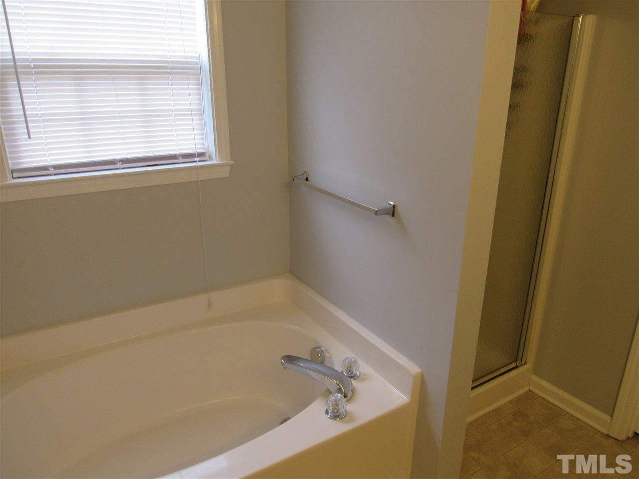 2005 Summer Shire Way Raleigh, NC 27604 - Photo 21 of 25