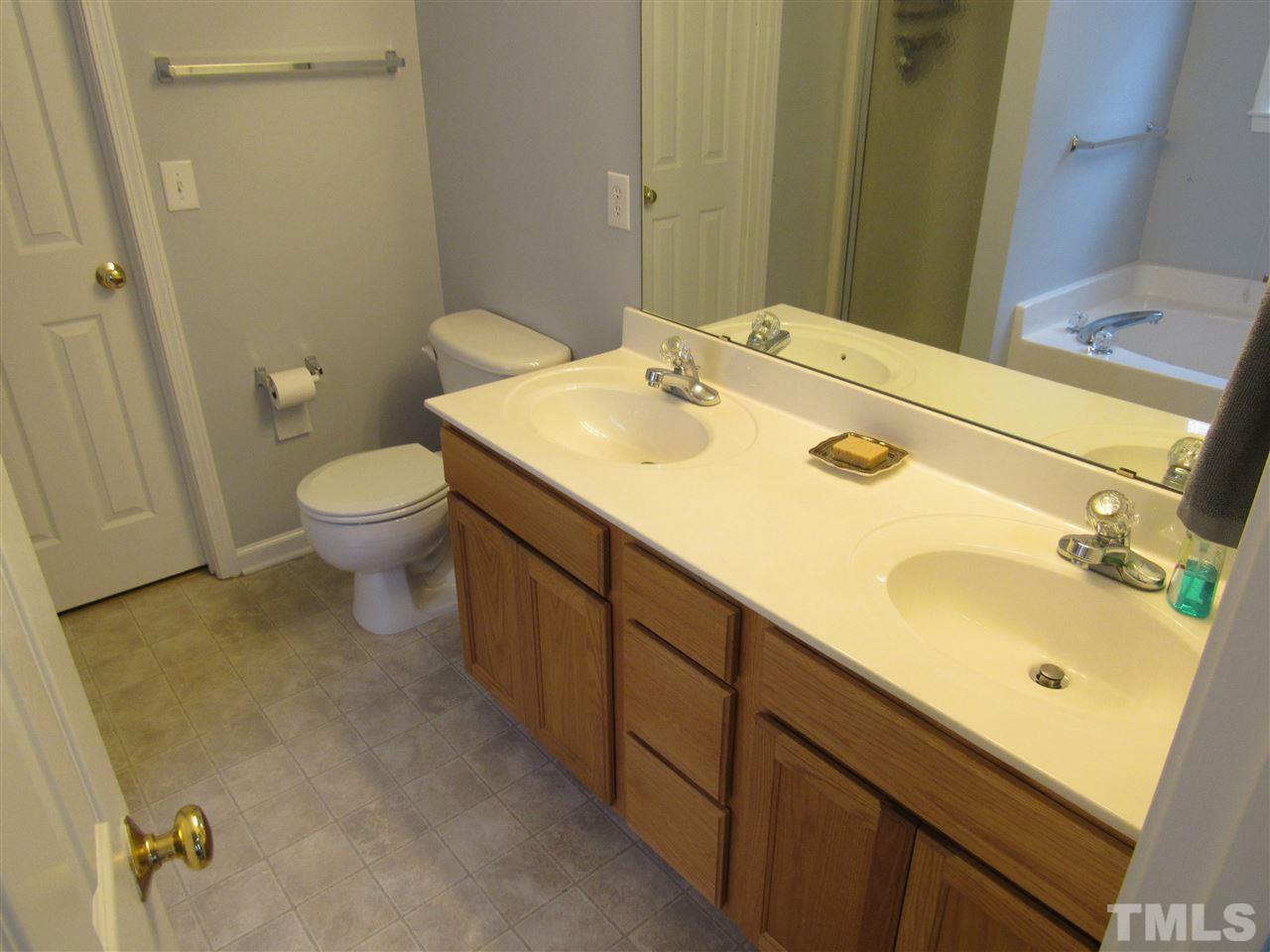 2005 Summer Shire Way Raleigh, NC 27604 - Photo 22 of 25