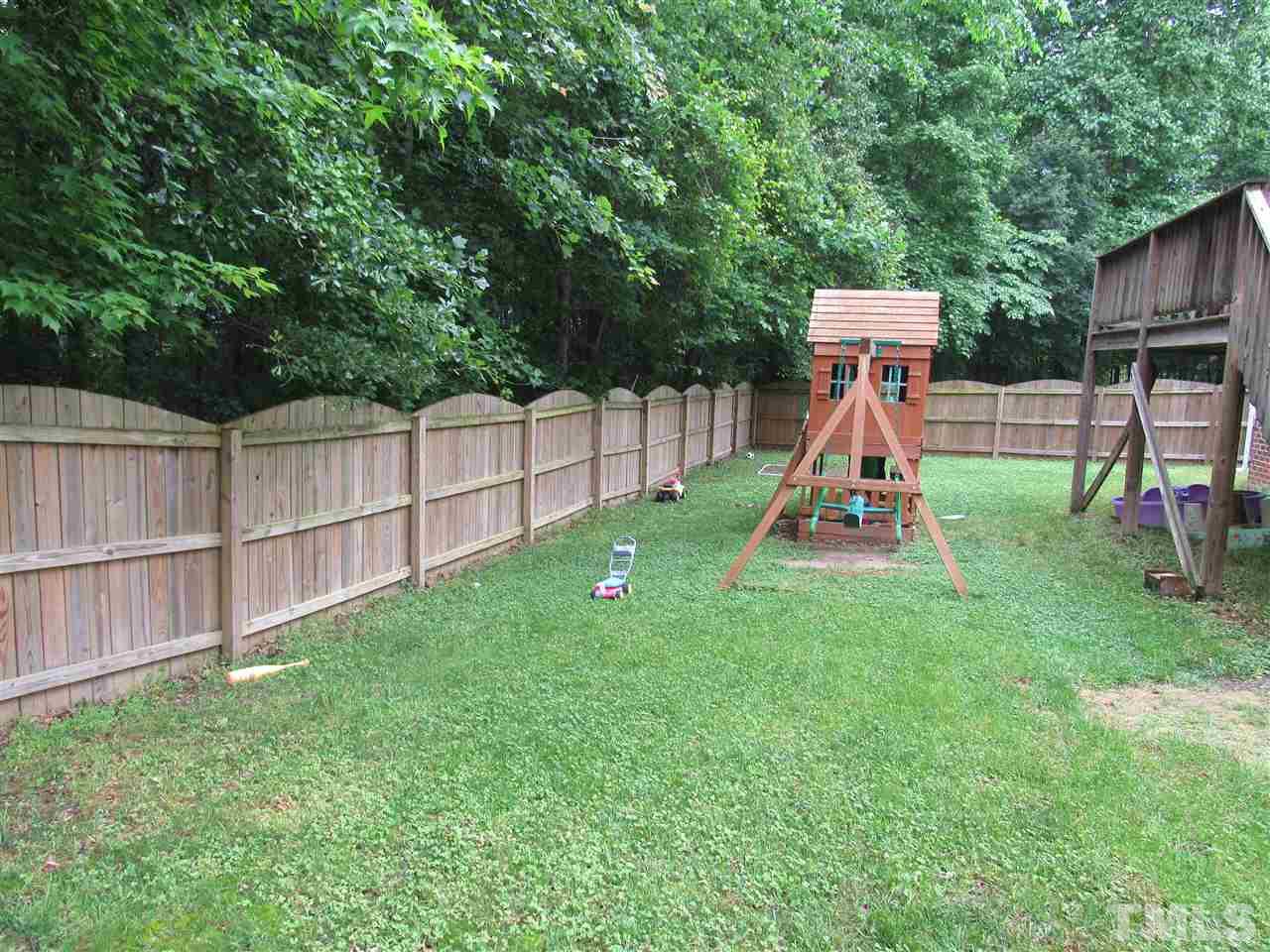 2005 Summer Shire Way Raleigh, NC 27604 - Photo 24 of 25