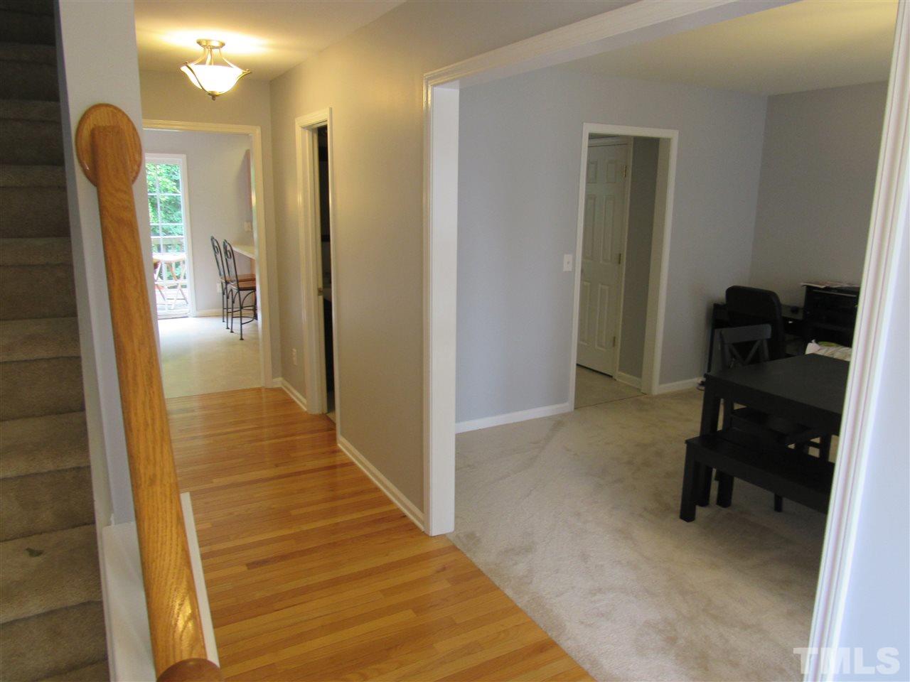 2005 Summer Shire Way Raleigh, NC 27604 - Photo 5 of 25