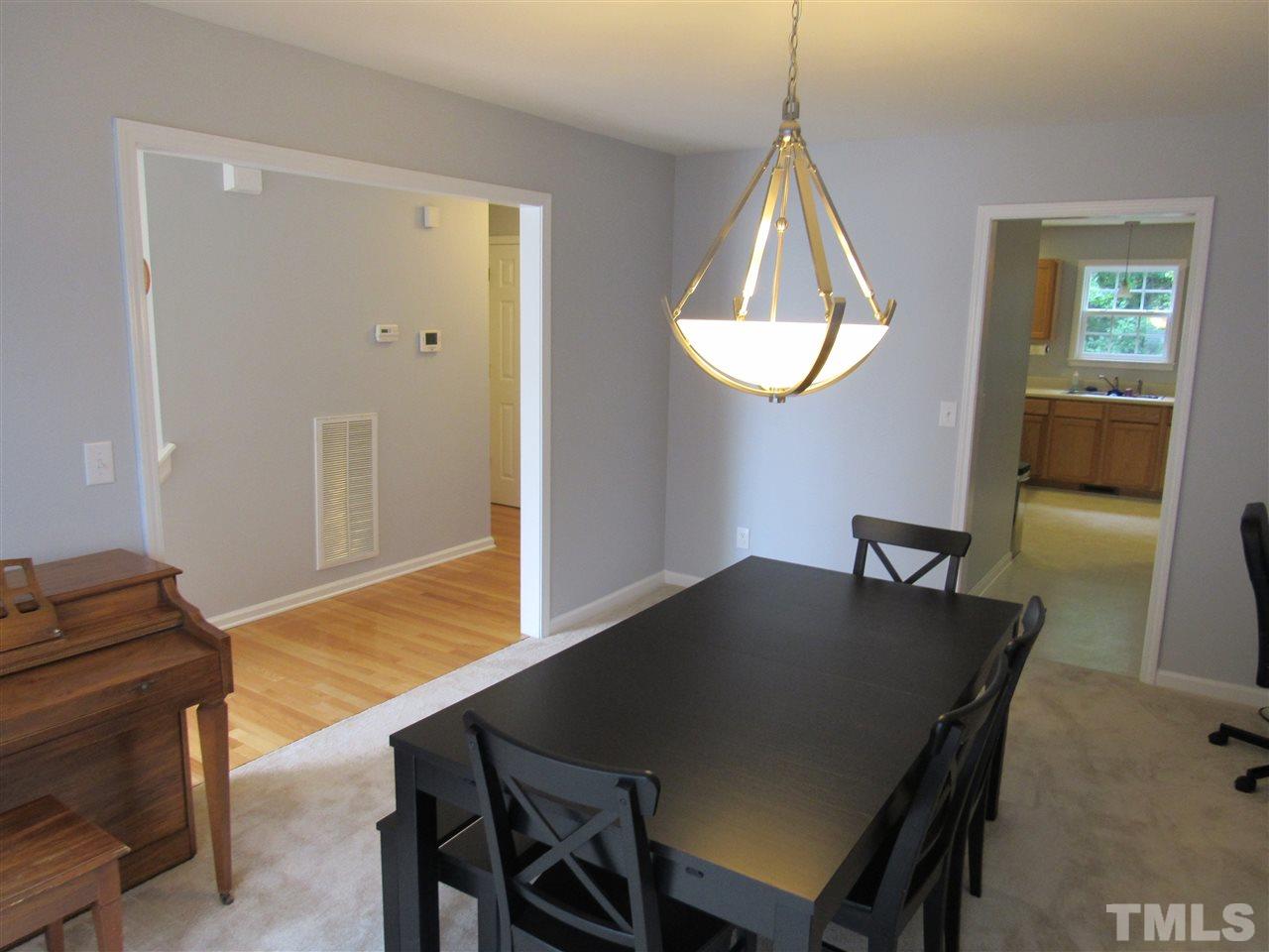 2005 Summer Shire Way Raleigh, NC 27604 - Photo 6 of 25