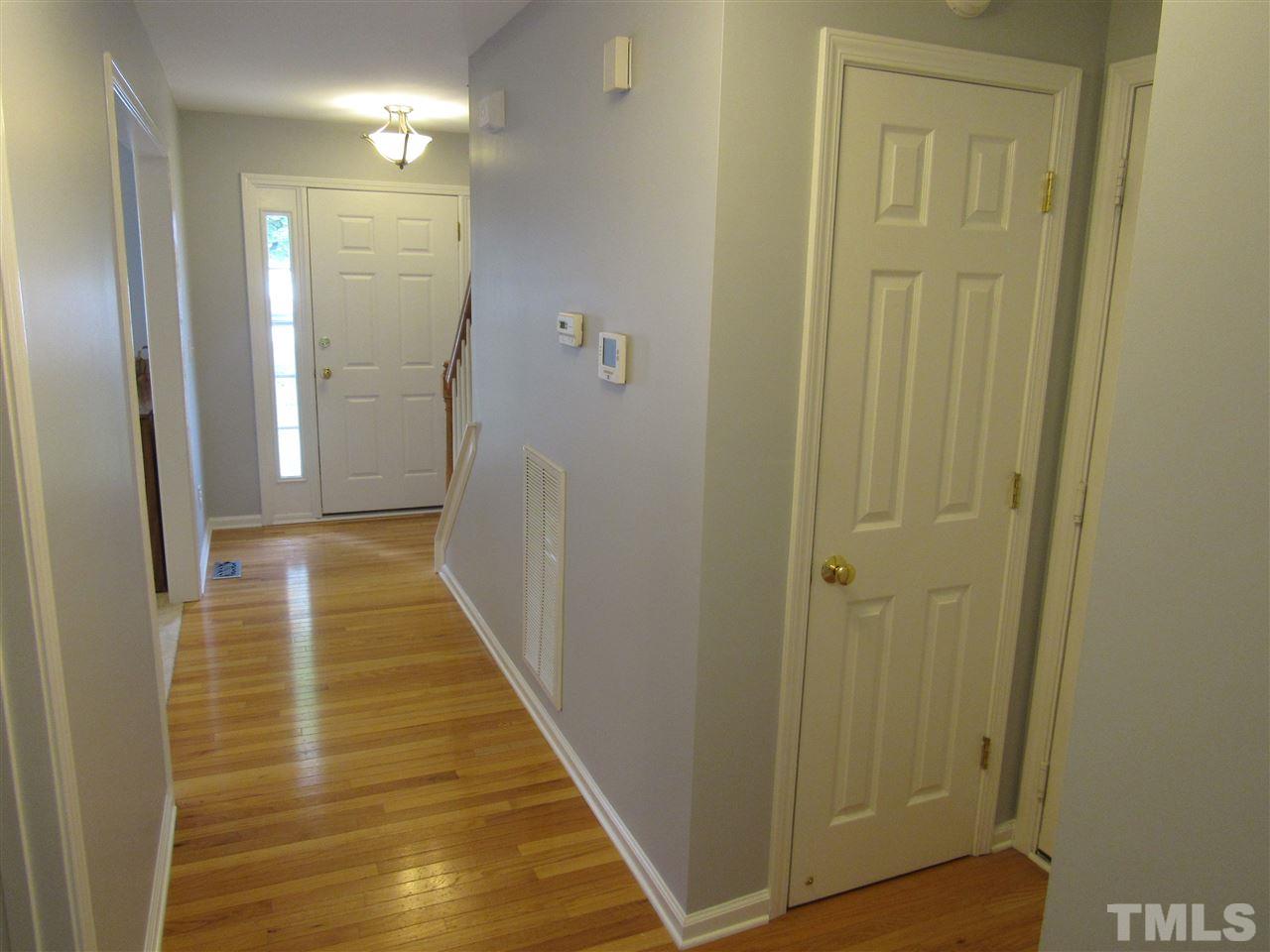2005 Summer Shire Way Raleigh, NC 27604 - Photo 7 of 25