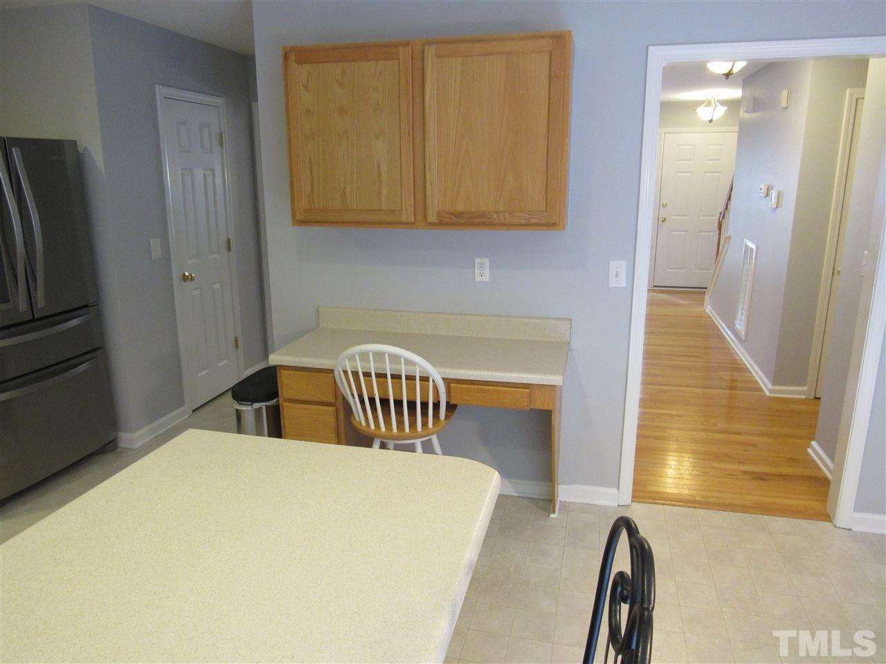 2005 Summer Shire Way Raleigh, NC 27604 - Photo 8 of 25