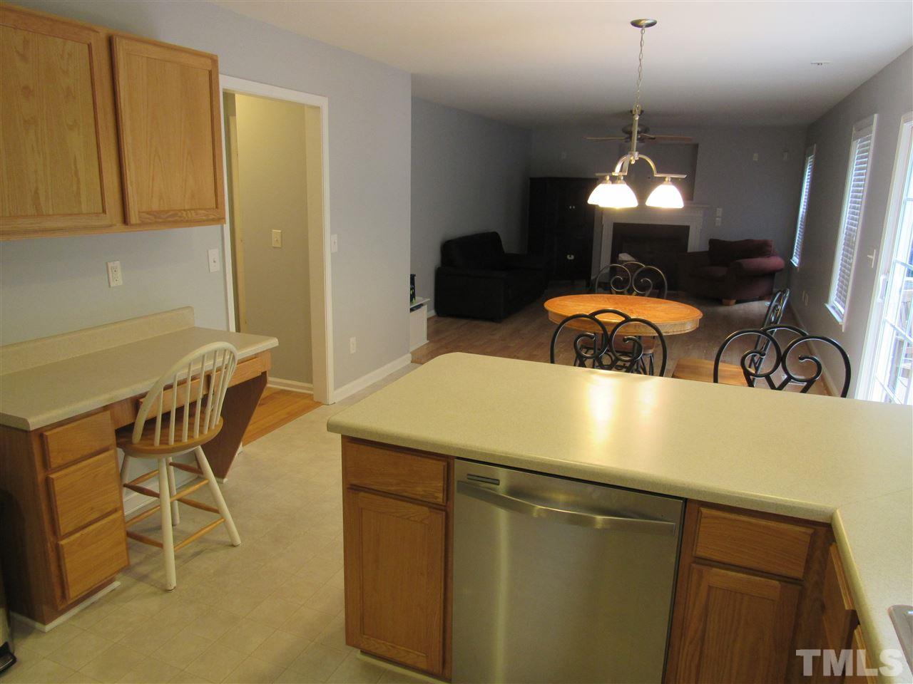 2005 Summer Shire Way Raleigh, NC 27604 - Photo 9 of 25