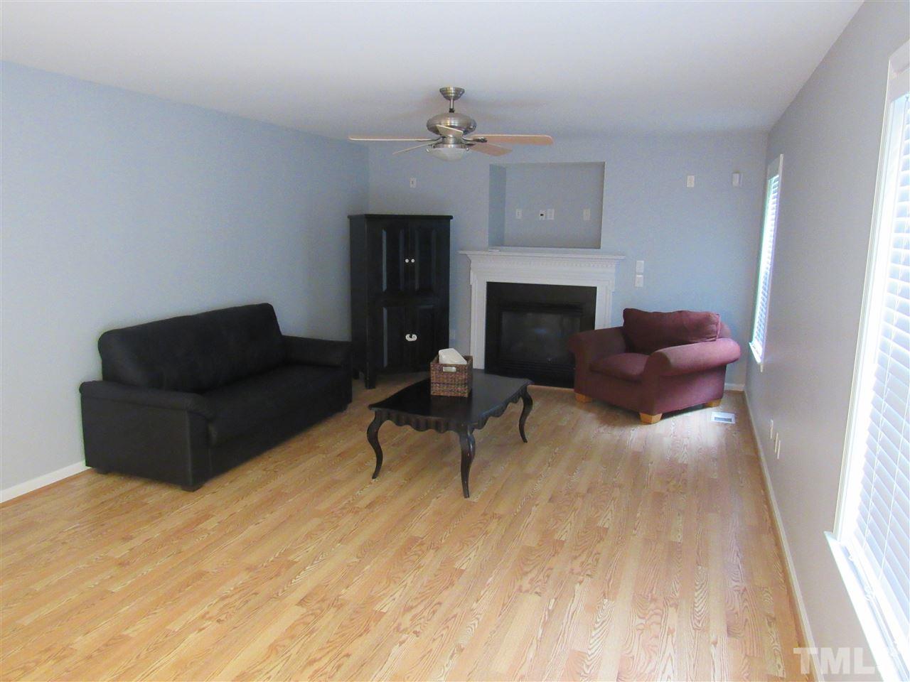 2005 Summer Shire Way Raleigh, NC 27604 - Photo 10 of 25