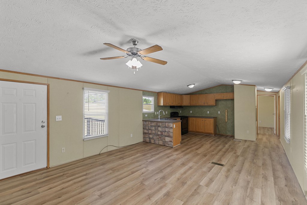 1048 Hubbard Road Newton, AL 36352 - Photo 23 of 39