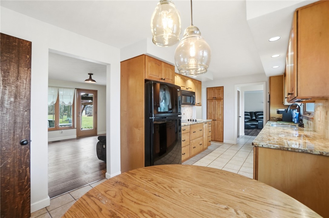 4407 Sweet Potato Ridge Road Englewood, OH 45322 - Photo 29 of 65 Gallery Image 29