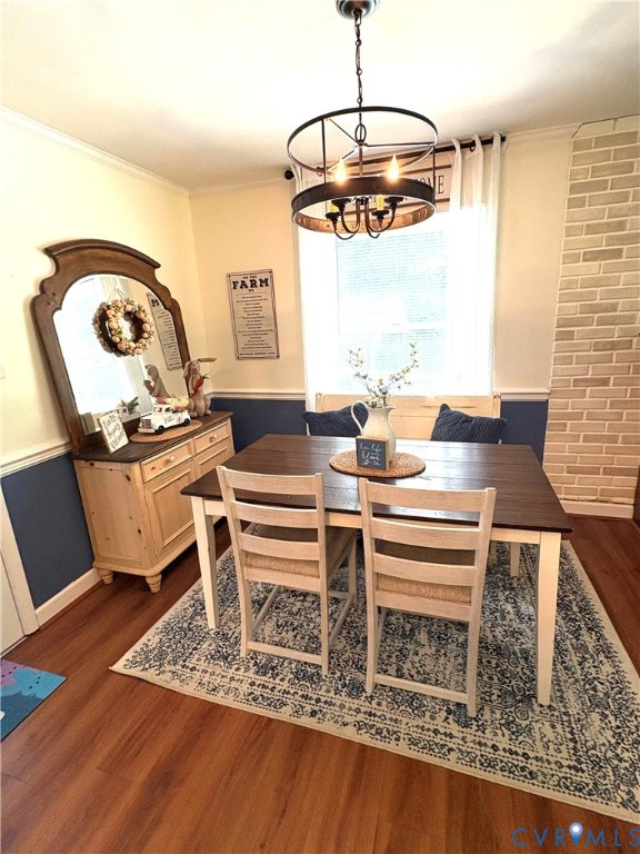 97 McCormick Drive Reedville, VA 22539 - Photo 13 of 56