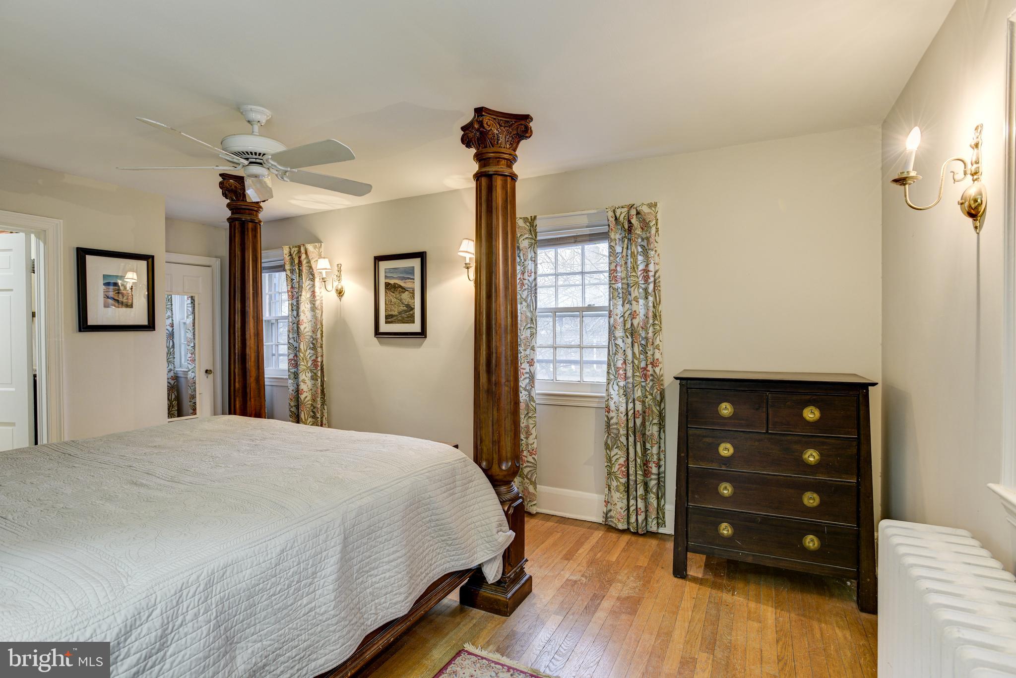 312 St Dunstans Road Baltimore, MD 21212 - Photo 28 of 54