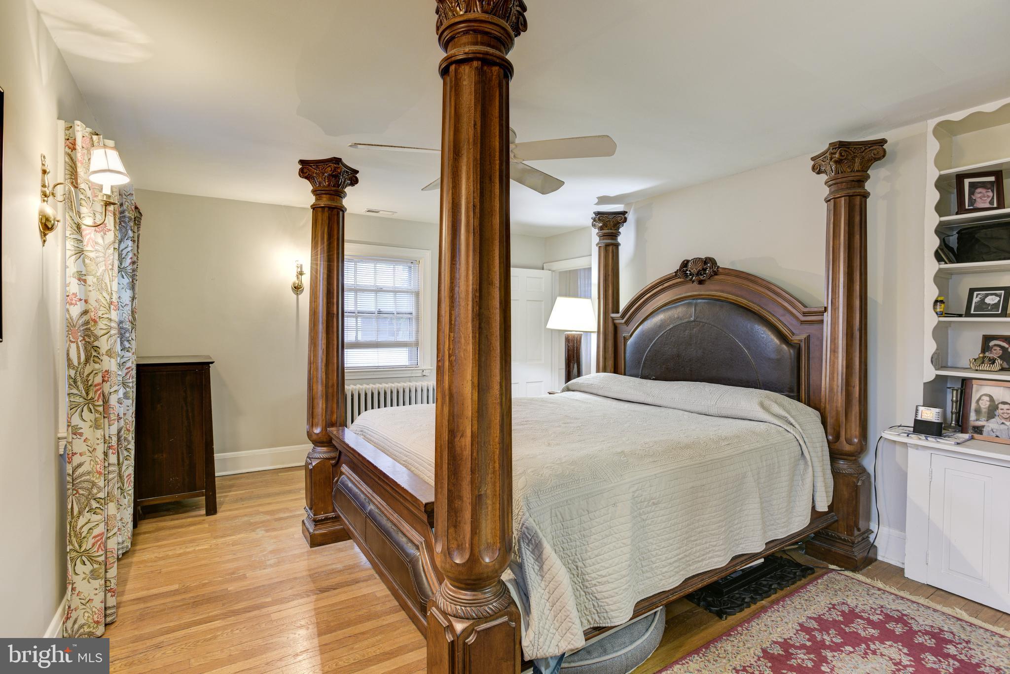 312 St Dunstans Road Baltimore, MD 21212 - Photo 29 of 54