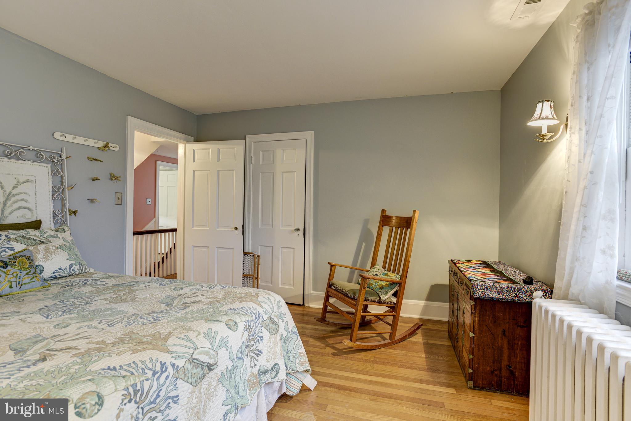 312 St Dunstans Road Baltimore, MD 21212 - Photo 36 of 54