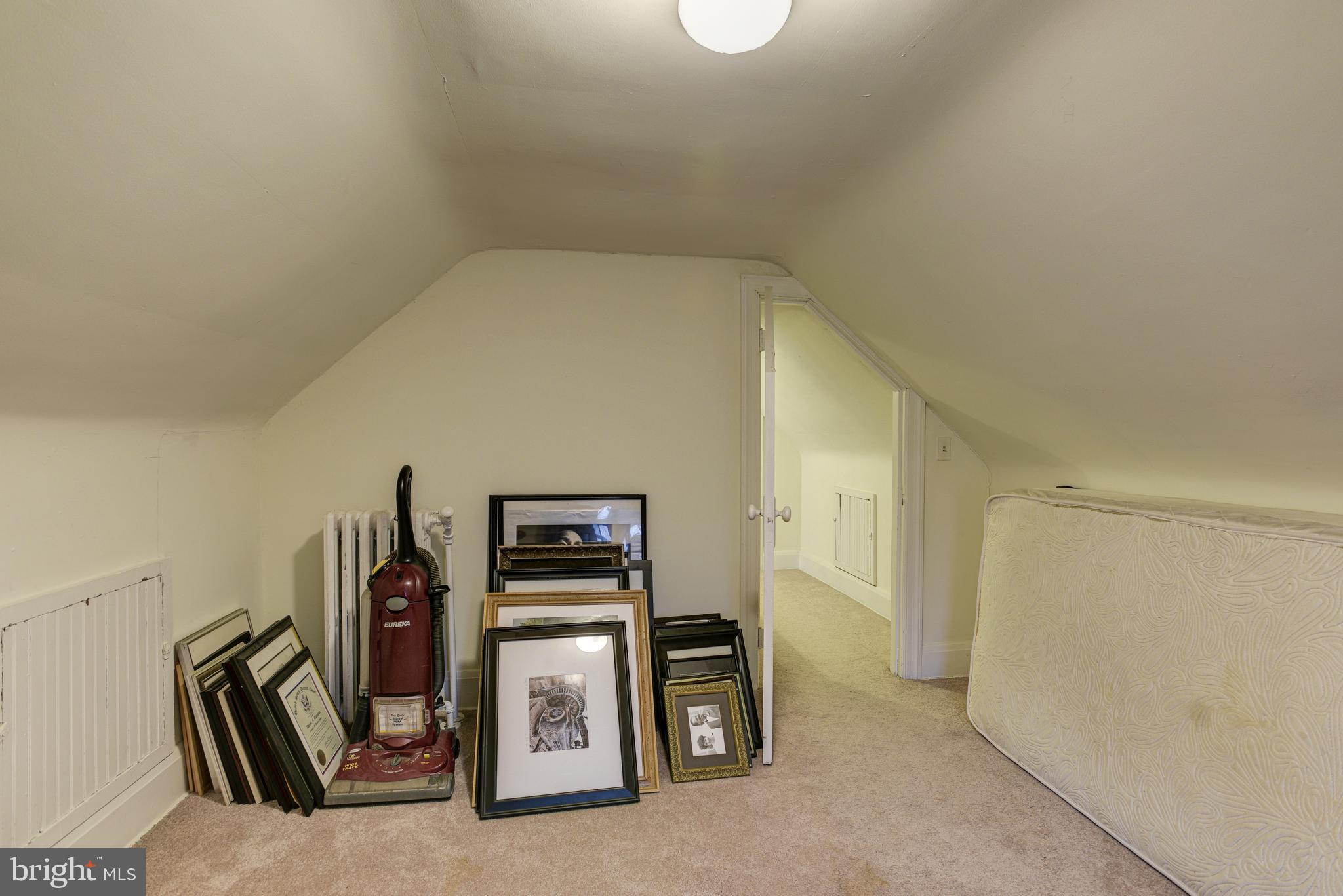 312 St Dunstans Road Baltimore, MD 21212 - Photo 41 of 54