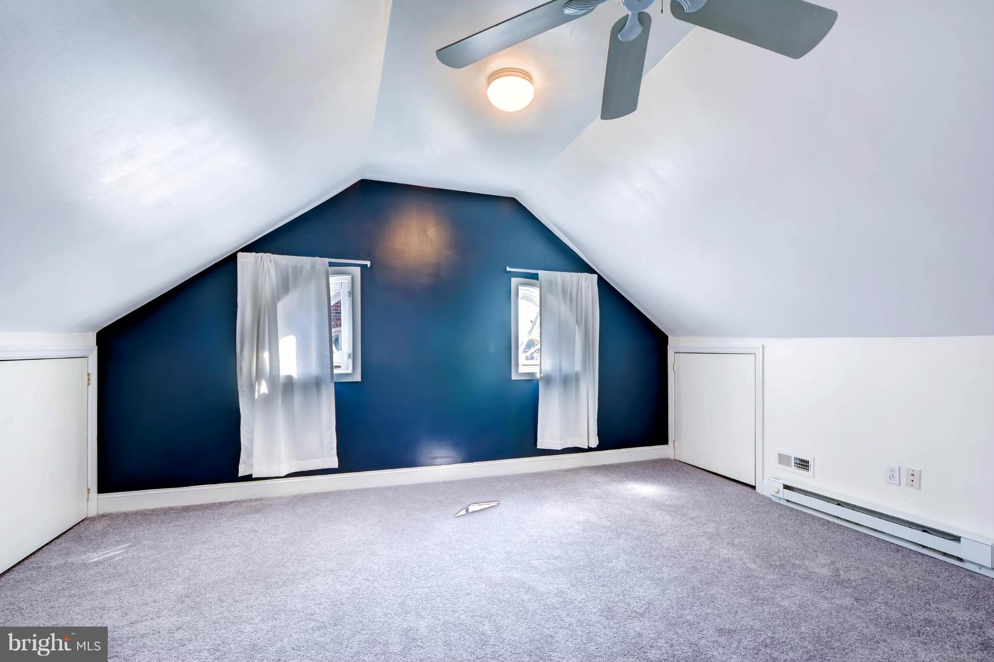 7111 York Road Baltimore, MD 21212 - Photo 20 of 30 Bedroom 4