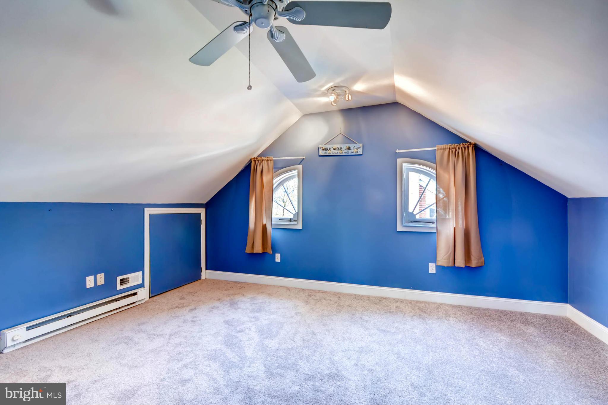 7111 York Road Baltimore, MD 21212 - Photo 21 of 30 Bedroom 5