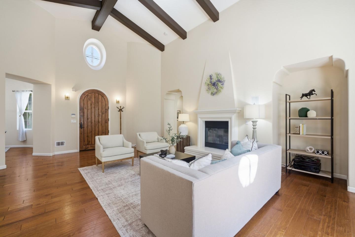 7111 Eagle Ridge Drive Gilroy, CA 95020 - Photo 3 of 55