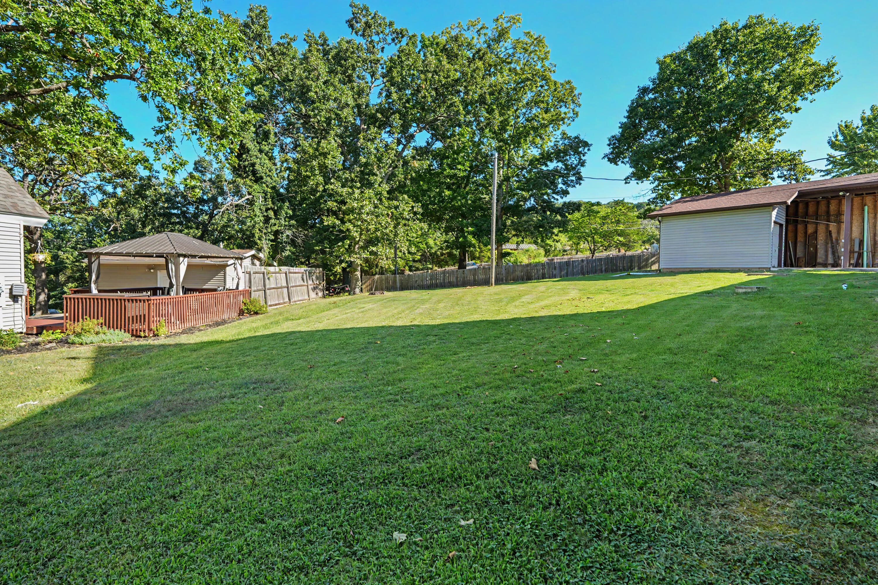 7 Scottsdale Circle Reeds Spring, MO 65737 - Photo 33 of 65 48_Branson West