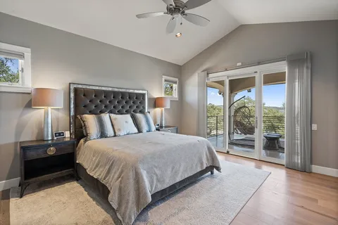 $6,750,000 | 15210 Rainbow 1 Street, Austin, TX 78734