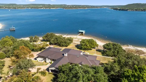 $6,750,000 | 15210 Rainbow 1 Street, Austin, TX 78734