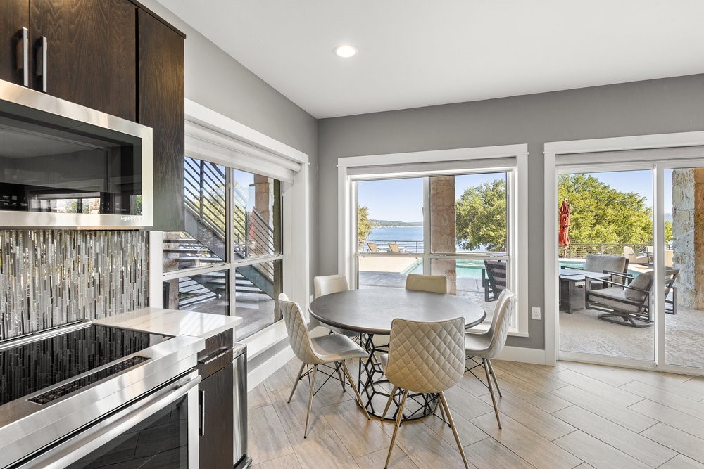 15210 Rainbow 1 Street Austin, TX 78734 - Photo 33 of 48