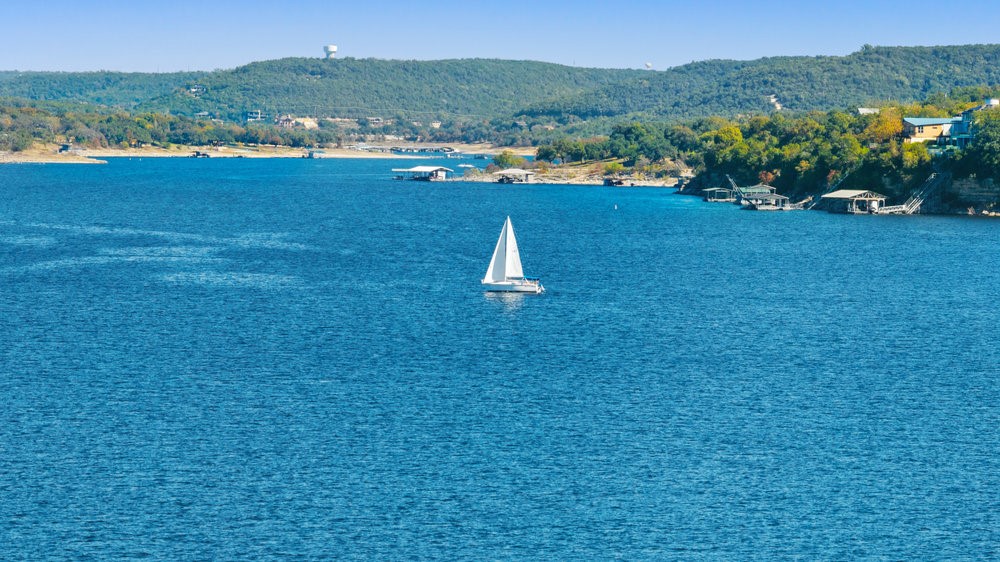 15210 Rainbow 1 Street Austin, TX 78734 - Photo 44 of 48