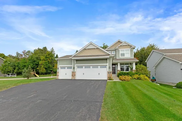 $665,000 | 4824 Red Oak Lane, Minnetrista, MN 55364