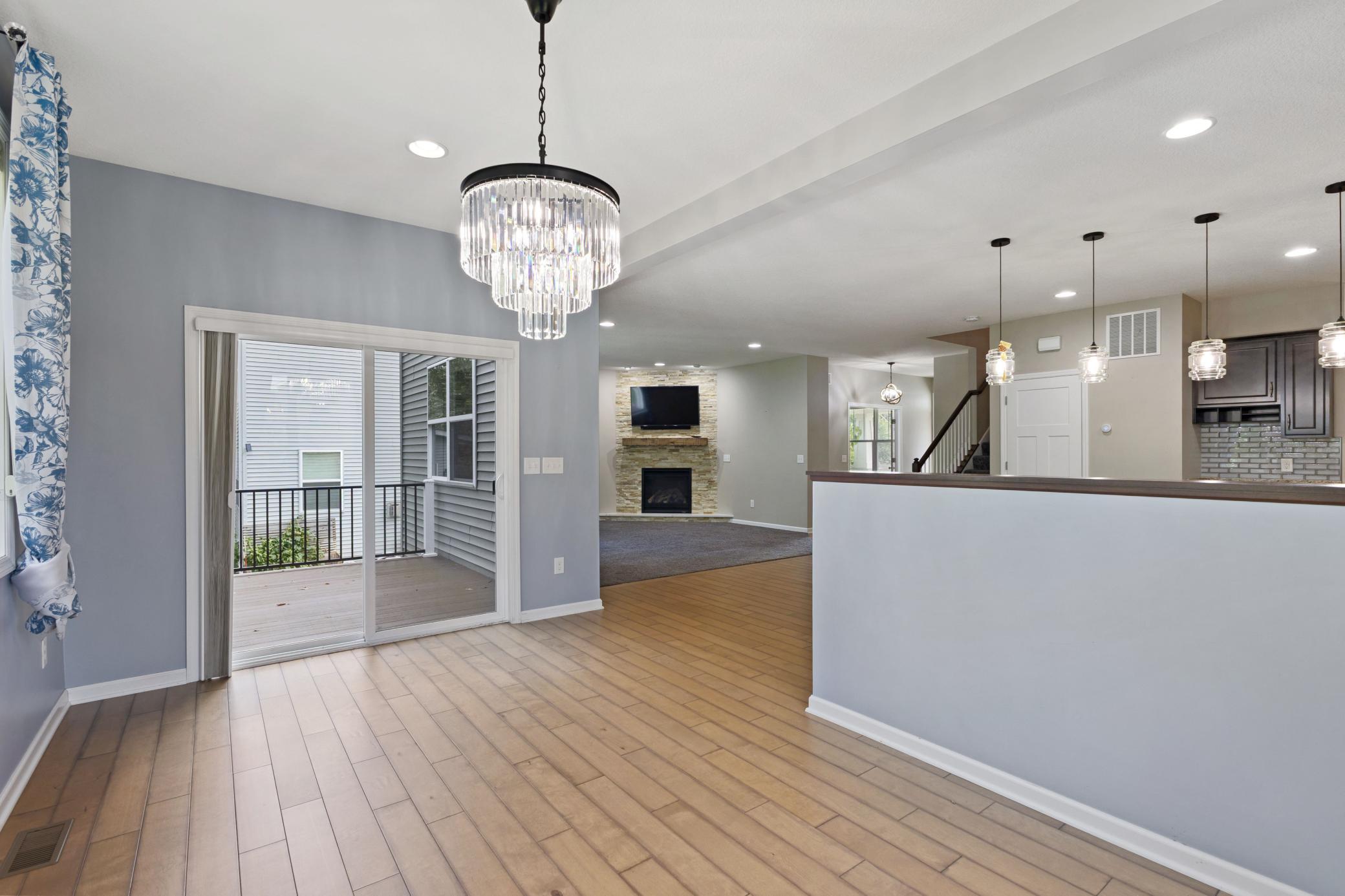 4824 Red Oak Lane Minnetrista, MN 55364 - Photo 12 of 30