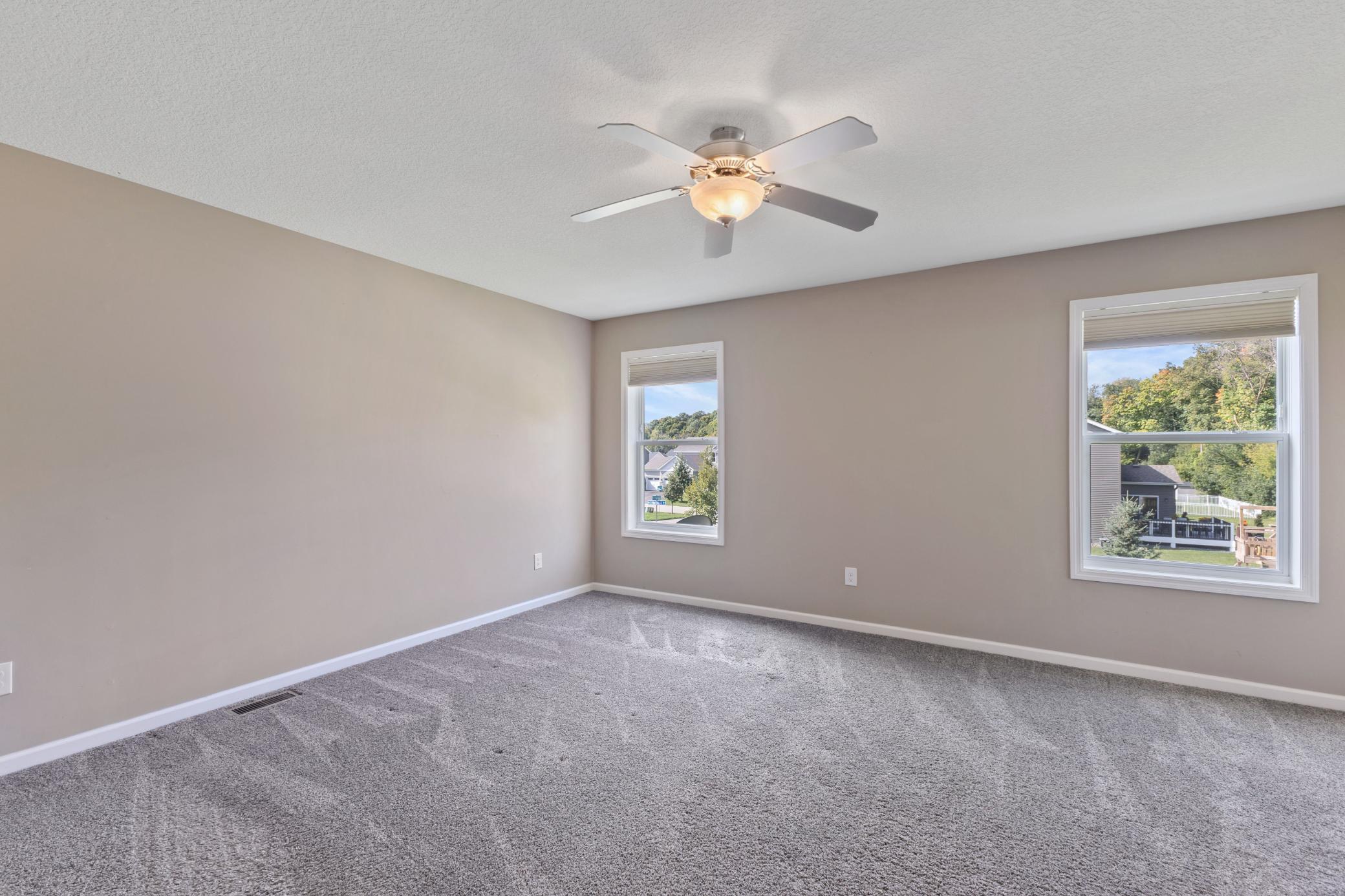 4824 Red Oak Lane Minnetrista, MN 55364 - Photo 16 of 30