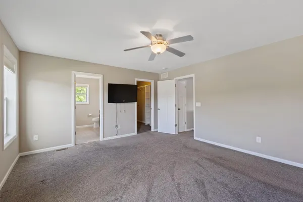 $665,000 | 4824 Red Oak Lane, Minnetrista, MN 55364