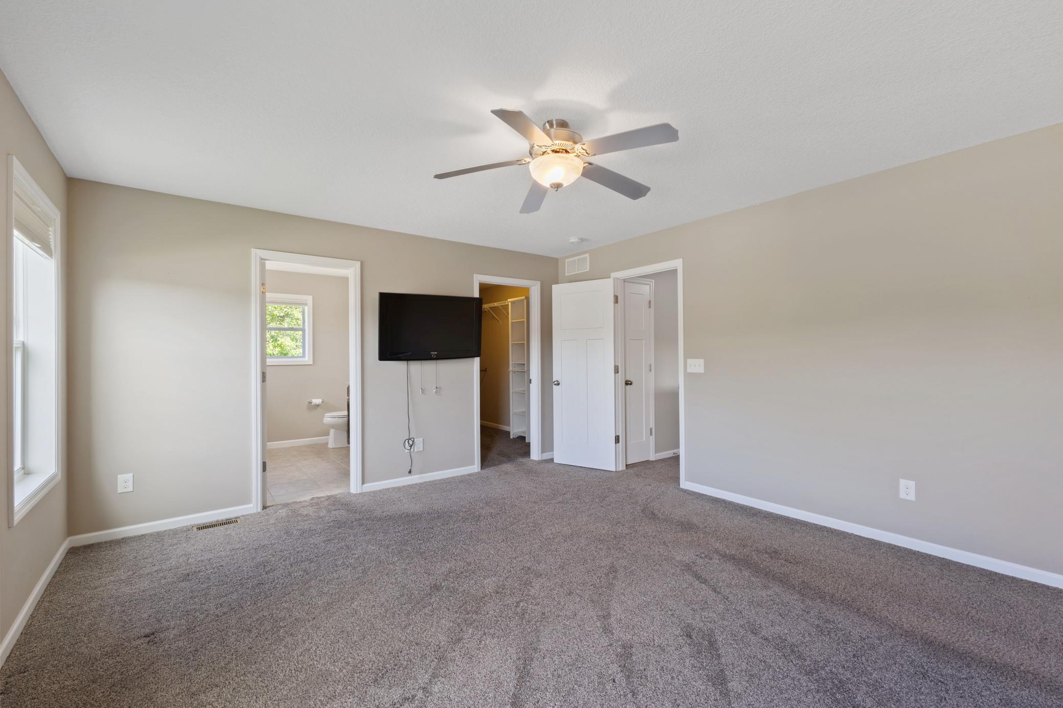 4824 Red Oak Lane Minnetrista, MN 55364 - Photo 17 of 30