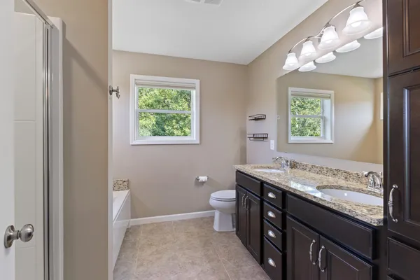 $665,000 | 4824 Red Oak Lane, Minnetrista, MN 55364