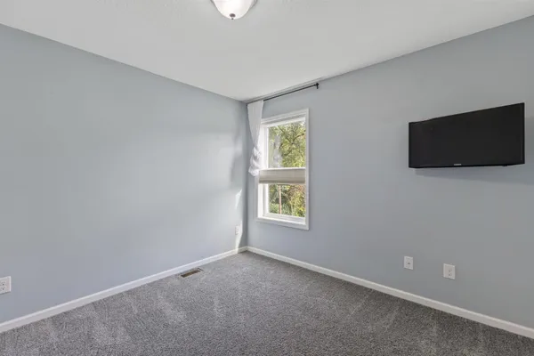 $665,000 | 4824 Red Oak Lane, Minnetrista, MN 55364