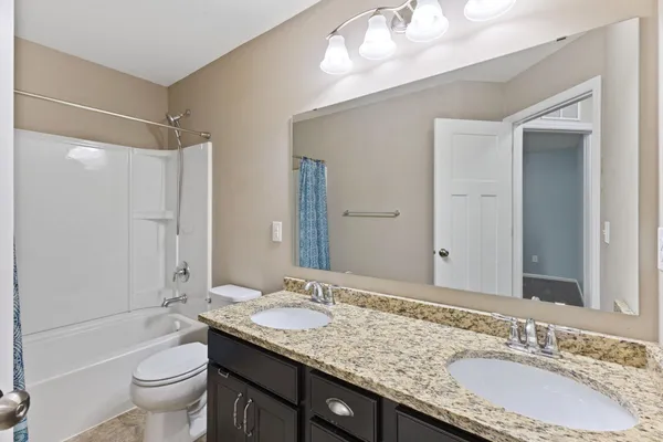$665,000 | 4824 Red Oak Lane, Minnetrista, MN 55364