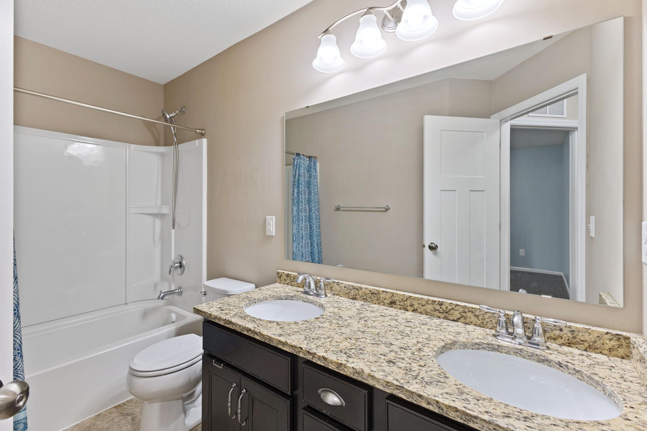 4824 Red Oak Lane Minnetrista, MN 55364 - Photo 23 of 30